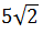 Maths-Vector Algebra-59650.png